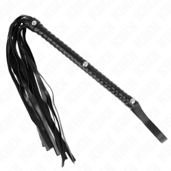 Kink - Fouet À Manche Long 60 Cm